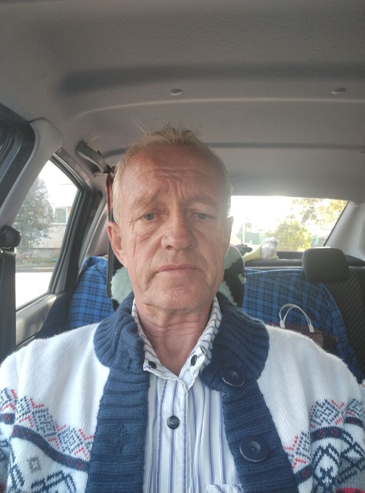 ���� 53370015 ������� �������, 62 ����, ���� ���������� � �����-����������