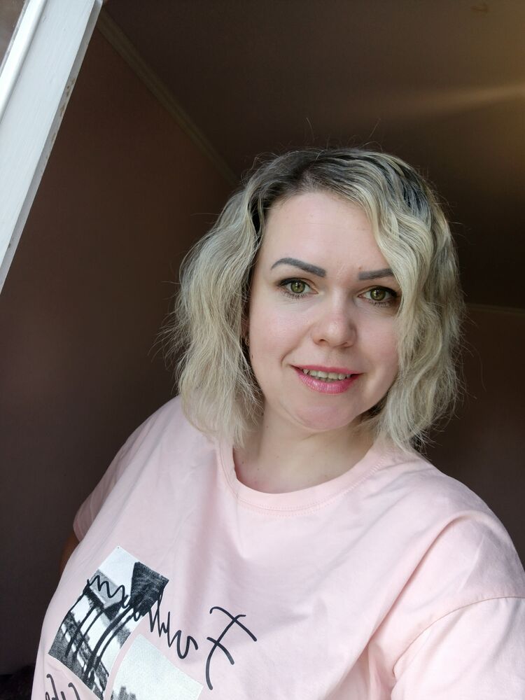 ���������� ������ ��������, ���� ������� �����, 45 ���, ������������ ��� c�������� ���������