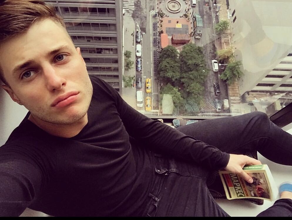 ���������� ������, ���� ������� �����, 32 ����, ������������ ��� ������, ����� � ���������