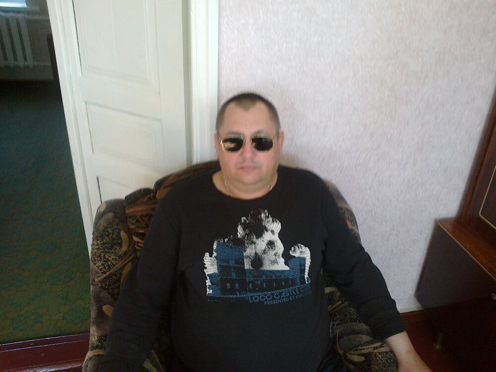 ���������� ������-��-����, ���� ������� ������, 58 ���, ������������ ��� ������, ����� � ���������, c�������� ���������