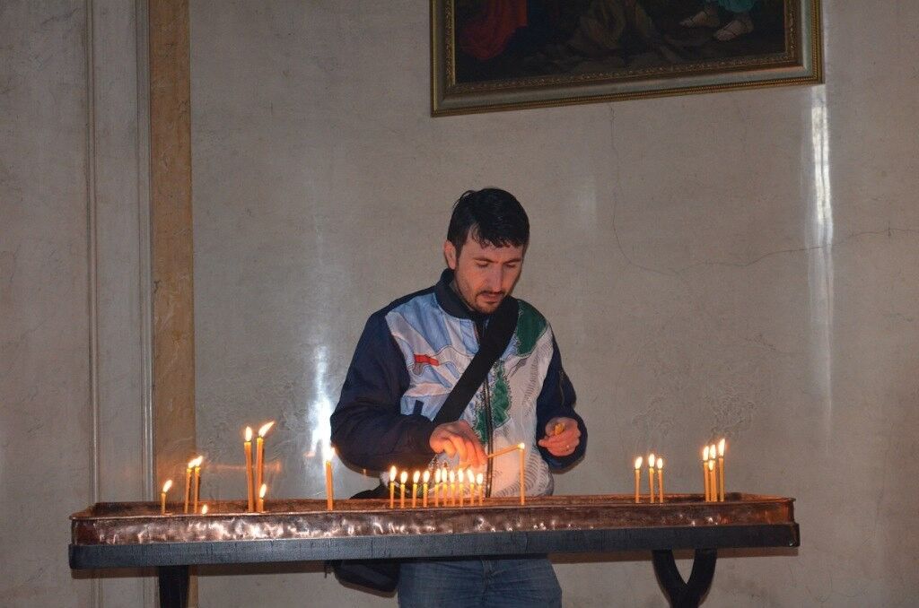 ���������� �����-���������, ���� ������� Haek, 110 ���, ������������ ��� ������, ����� � ���������, c�������� ���������