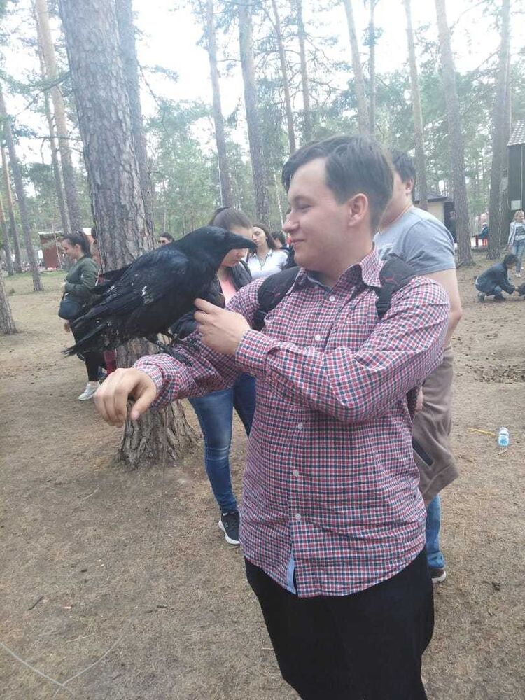 ���� 17379945 ����� ������, 25 ���, ���� ���������� � ����������