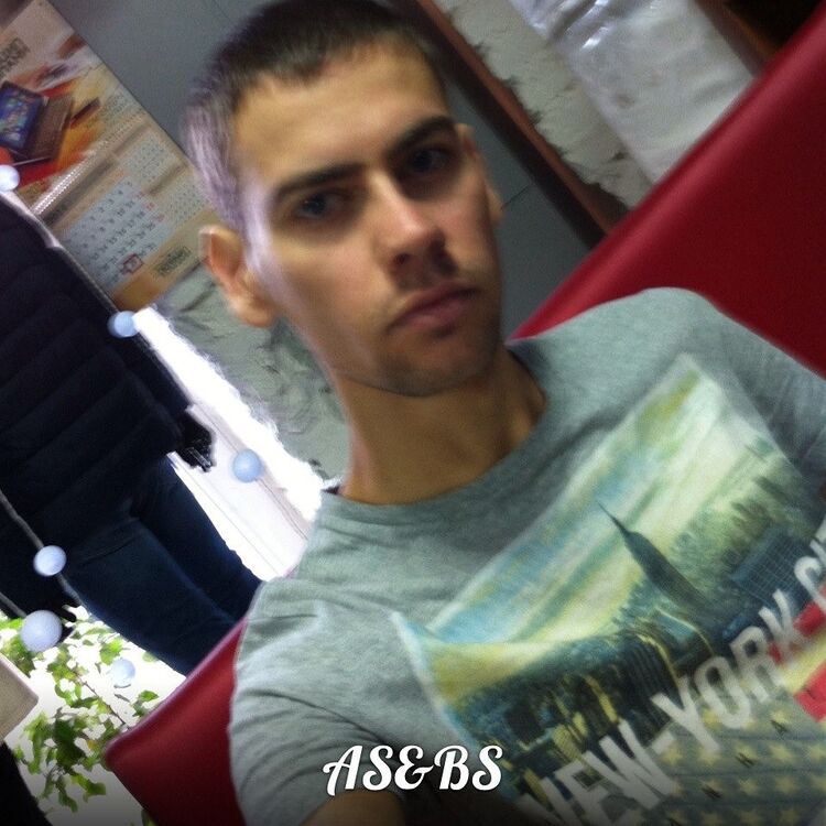 ���� 5365065 ������� ����, 36 ���, ���� ���������� � ���������