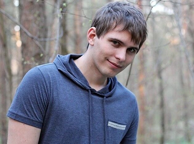  ,   Artyom, 36 ,   ,   , c 