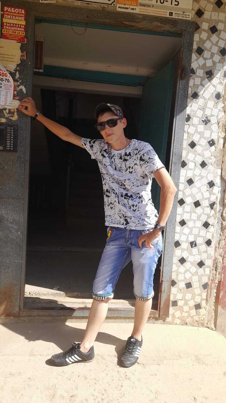 ���� 44012935 ������� ������, 36 ���, ���� ���������� � ����������