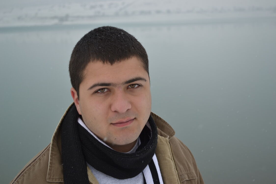 ���������� �������, ���� ������� Gio, 39 ���, ������������ ��� ������, ����� � ���������, c�������� ���������