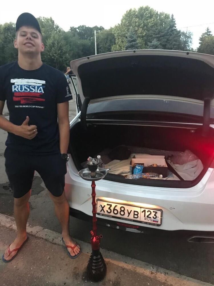  37008835  , 26 ,    