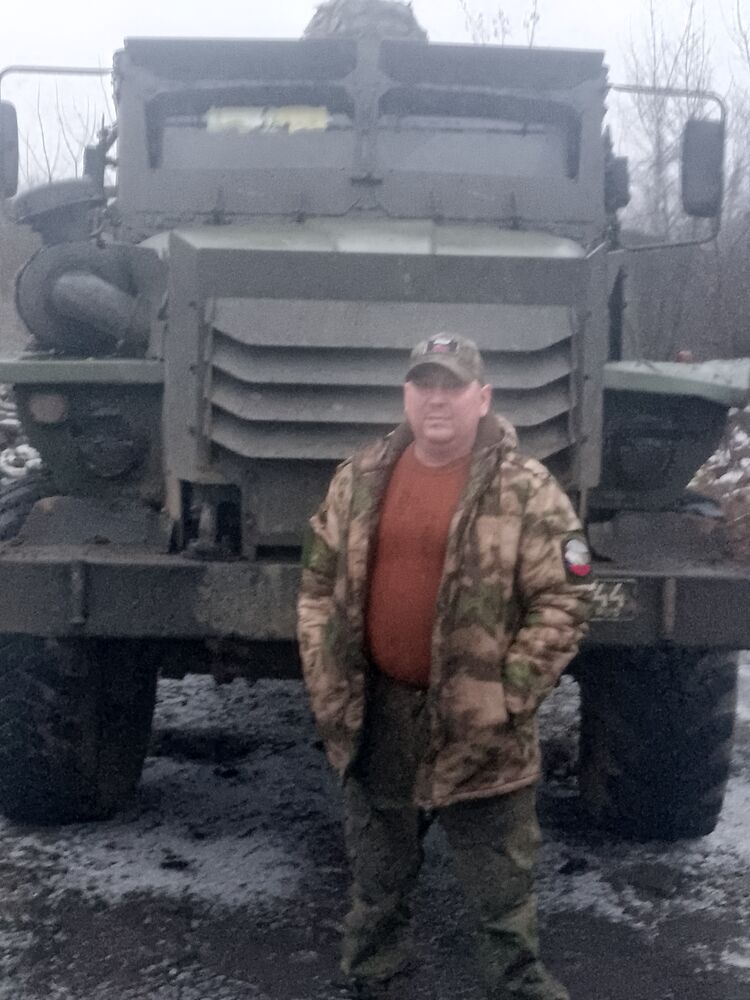 49284925  , 40 ,    