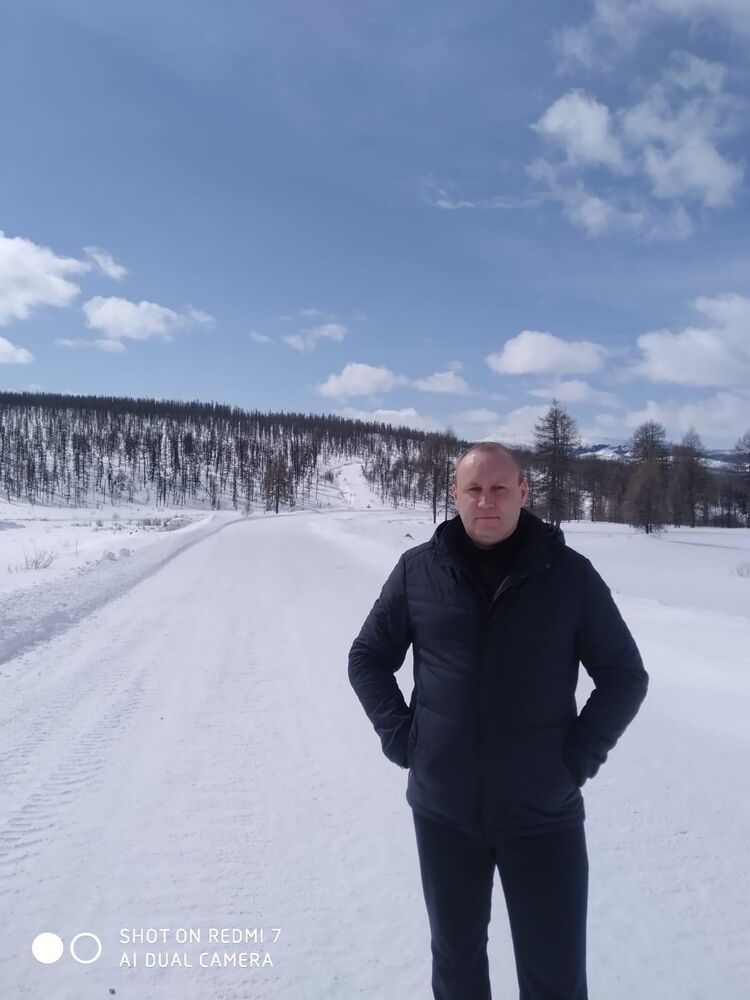 ���� 45650555 ������� �����, 40 ���, ���� ���������� � �����