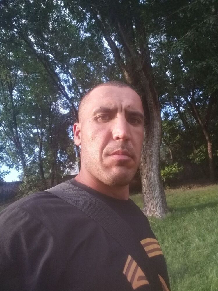  --,   , 36 ,   ,   