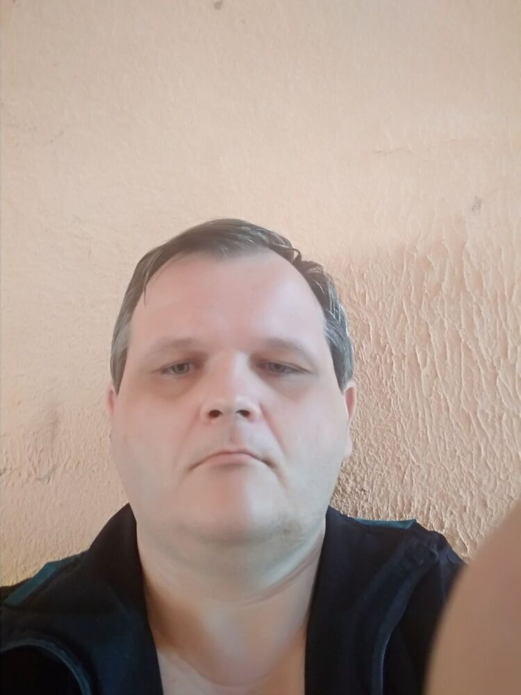 ���� 30851485 ������� ������, 45 ���, ���� ���������� � ������