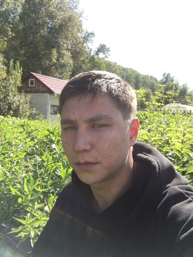 ���� 28779135 ������� ������, 31 ���, ���� ���������� � ������������