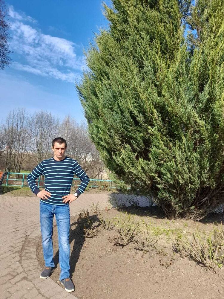 ���� 23702805 ������� ����, 32 ����, ���� ���������� � ������