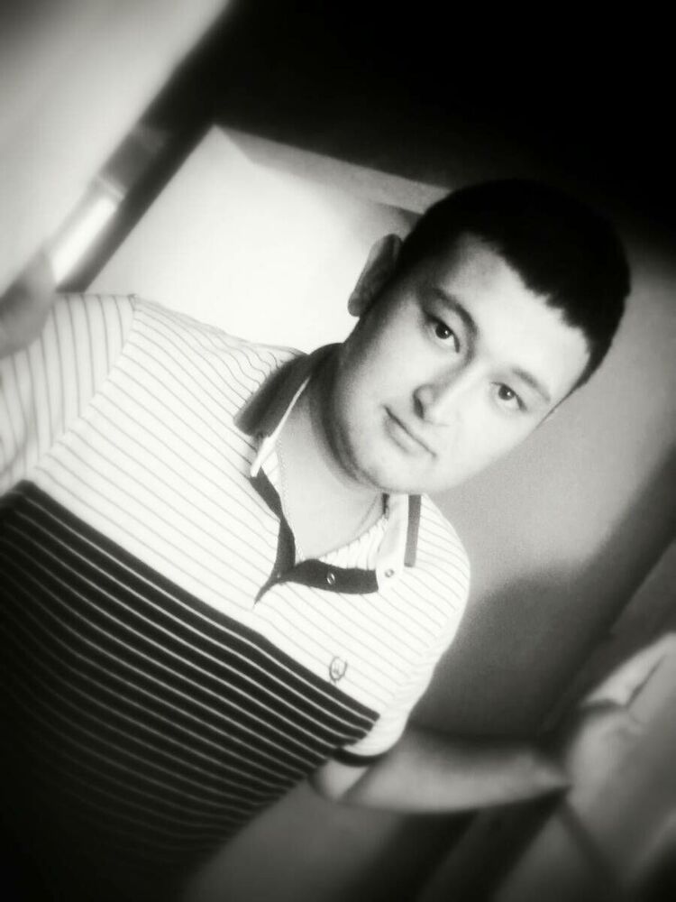  ,   Tel932422228, 32 ,   ,   , c , 