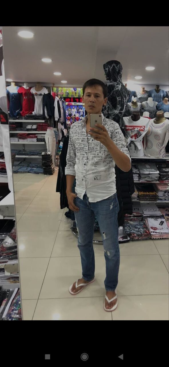  53052795  , 38 ,    