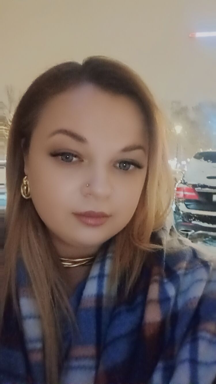 ���� 55387575 ������� ������, 33 ����, ���� ���������� � ������������