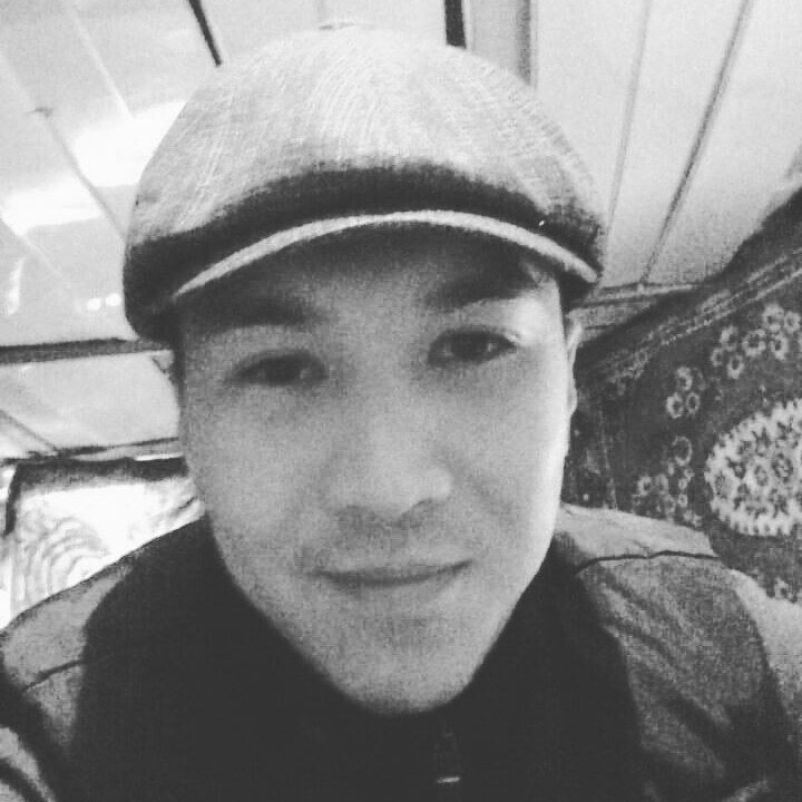 ���� 25179935 ������� �����������, 30 ���, ���� ���������� � ������