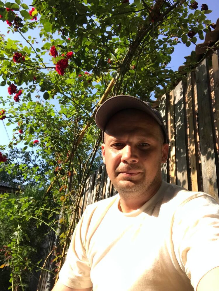 ���� 44094325 ������� ������, 34 ����, ���� ���������� � ����������