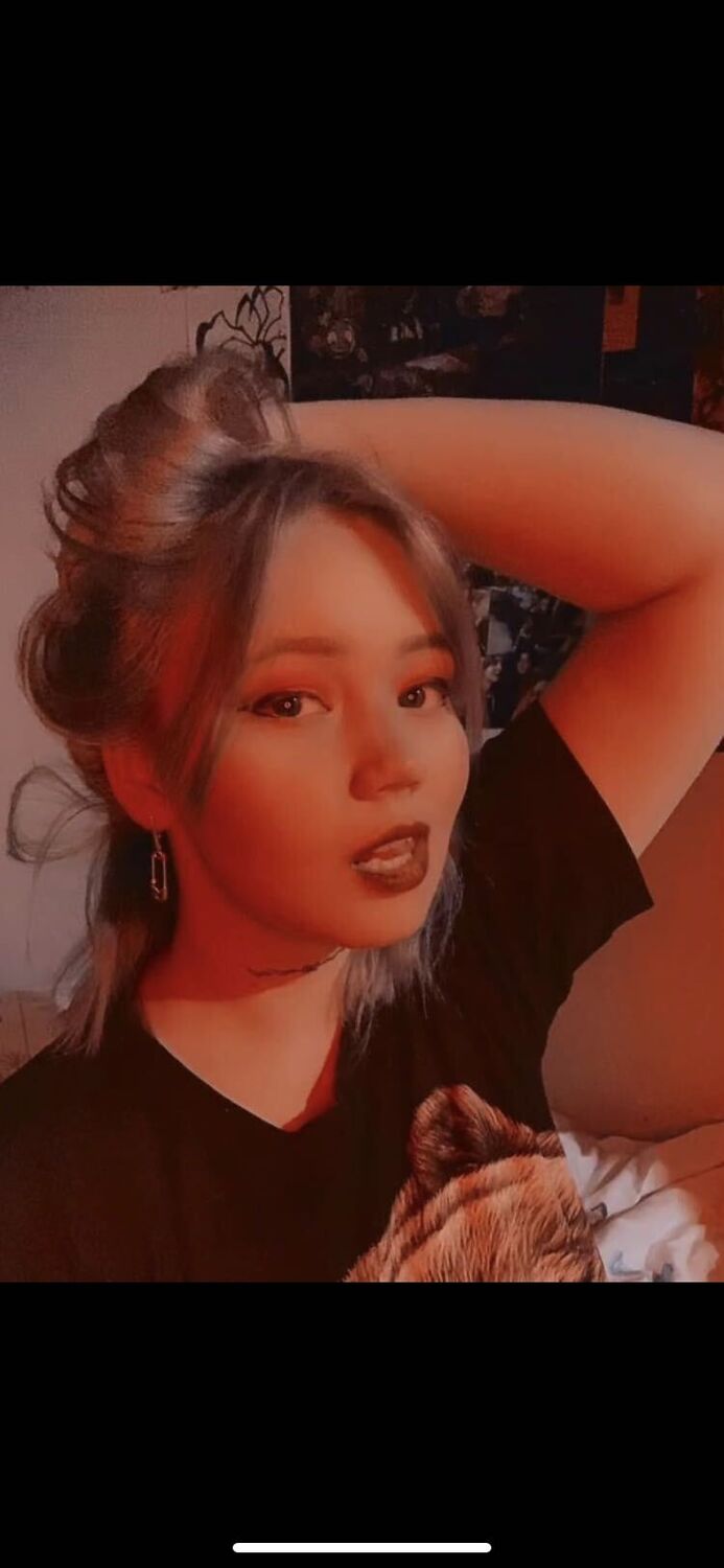 ,   , 21 ,   ,   , 