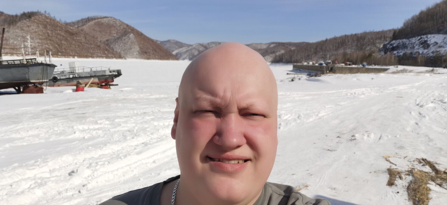 43569545  , 29 ,    