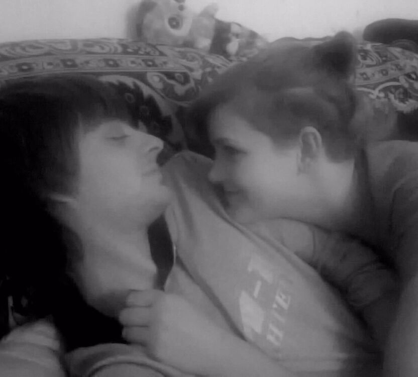 ���������� �������������, ���� ������� Oliver Queen, 31 ���, ������������ ��� ������