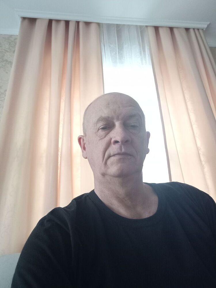 ���������� ������, ���� ������� ����, 57 ���, ������������ ��� ������, ����� � ���������, c�������� ���������