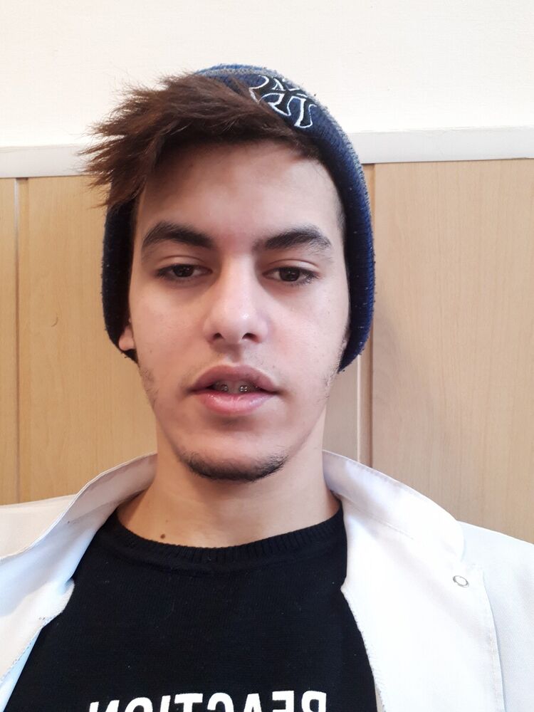 ���� 20785785 ������� ��� �����, 28 ���, ���� ���������� � ��������