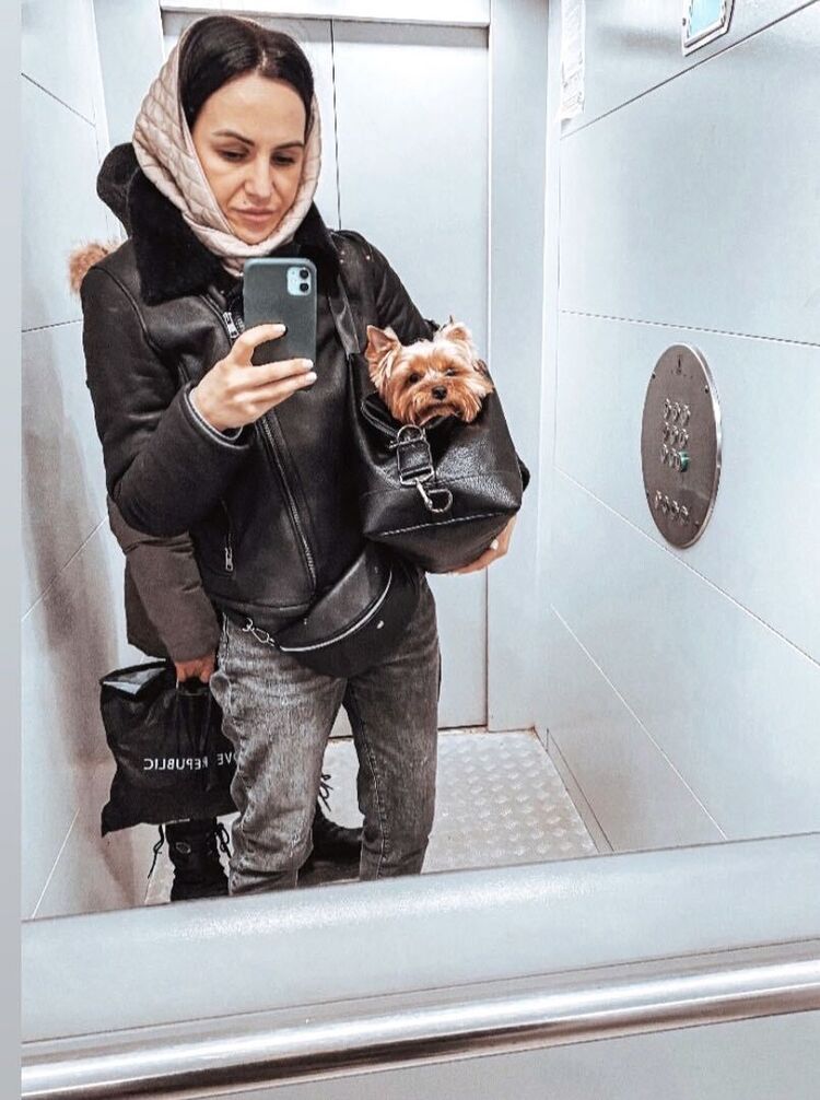 ���������� ������, ���� ������� ����, 38 ���, ������������ ��� ������, ����� � ���������