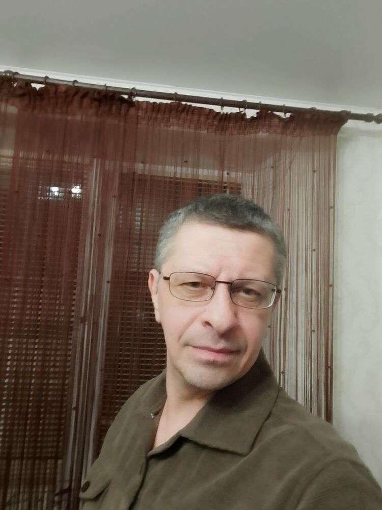 47601695  , 48 ,    