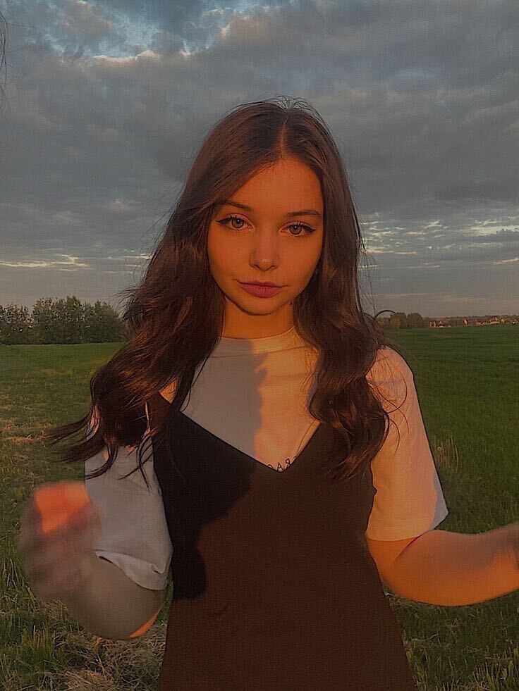  ,   , 26 ,     , c 