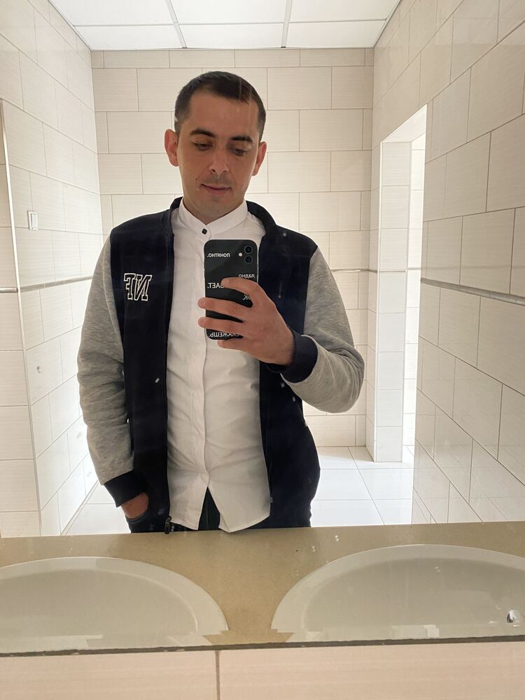 ���� 35579105 ������� �����, 28 ���, ���� ���������� � ������