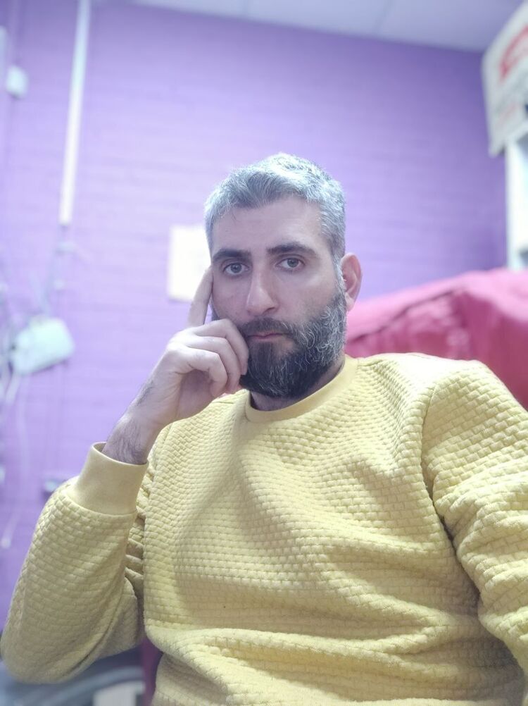 ���� 53747215 ������� ������, 41 ���, ���� ���������� � �����-����������