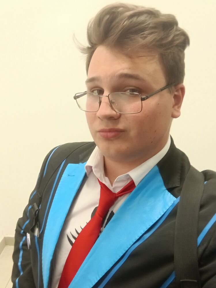 ���������� �������, ���� ����� �����, 21 ���, ������������ ��� ������, ����� � ���������