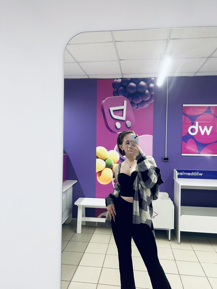 ���������� ������, ���� ������� ���������, 21 ���, ������������ ��� ������, ����� � ���������, c�������� ���������, ���������