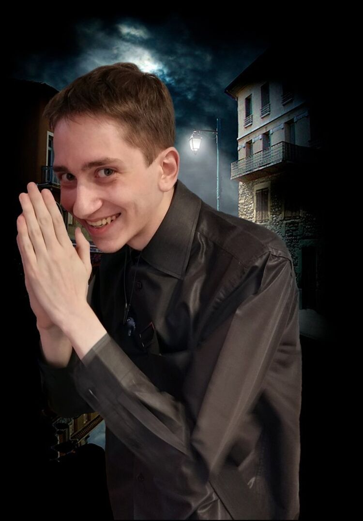 ���� 11588285 ������� �������, 29 ���, ���� ���������� � ������