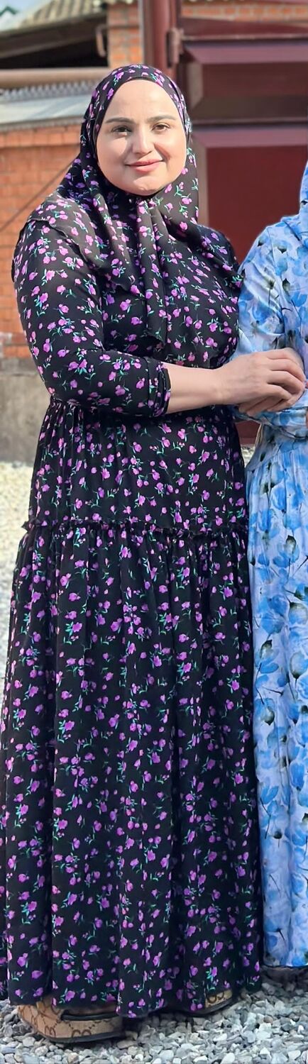 ���������� ������, ���� ������� ����, 39 ���, ������������ ��� ���������