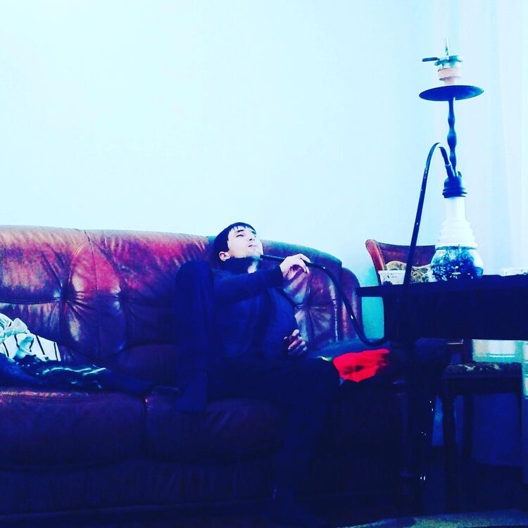 ���������� ���������, ���� ������� Faxa, 37 ���, ������������ ��� ������, ����� � ���������, c�������� ���������