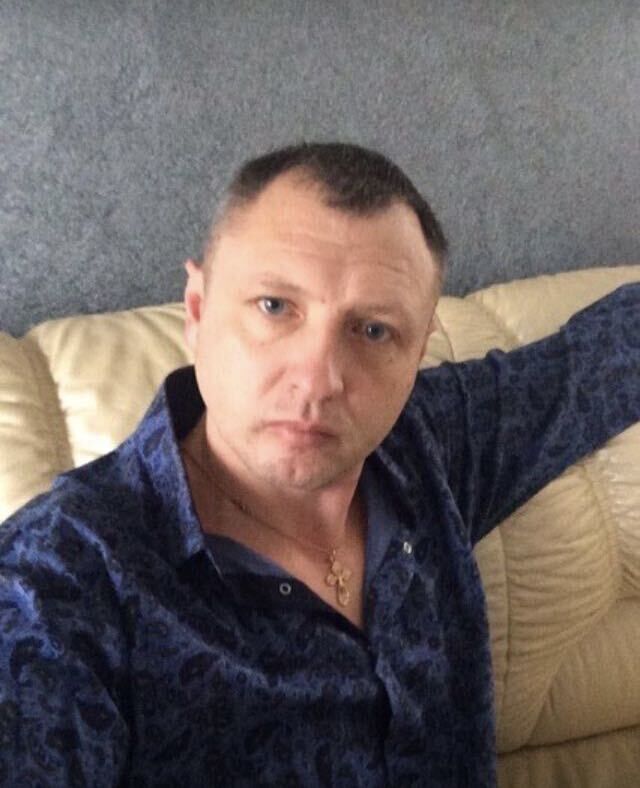  45579805  , 44 ,    