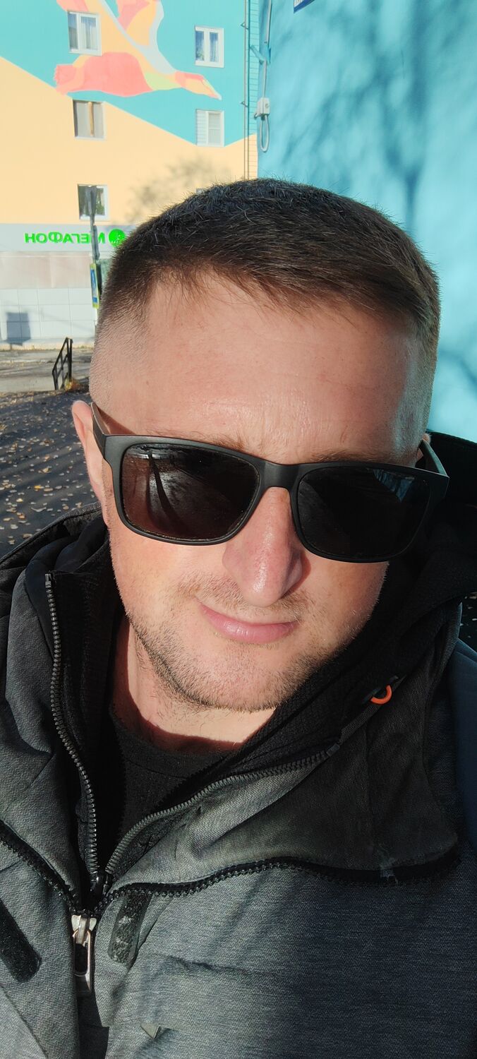  54173595  Seregad, 38 ,    