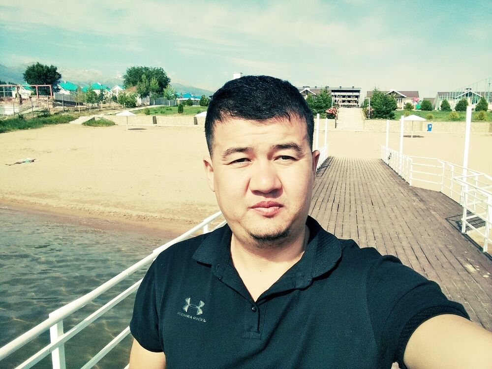 ���� 20665485 ������� Musa, 35 ���, ���� ���������� � �������