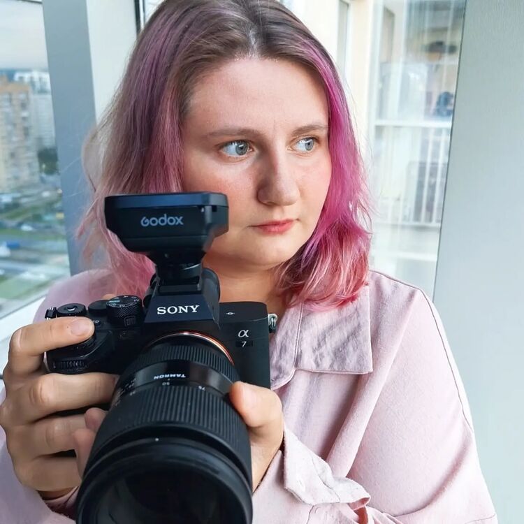 ���������� �����-���������, ���� ������� ������, 28 ���, ������������ ��� ������, ����� � ���������, c�������� ���������