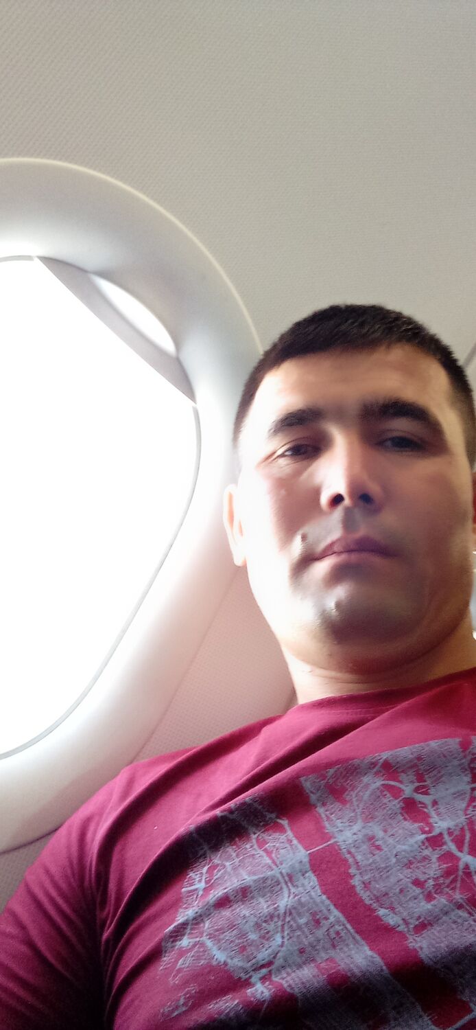 ���� 39593815 ������� �����, 34 ����, ���� ���������� � ��������������