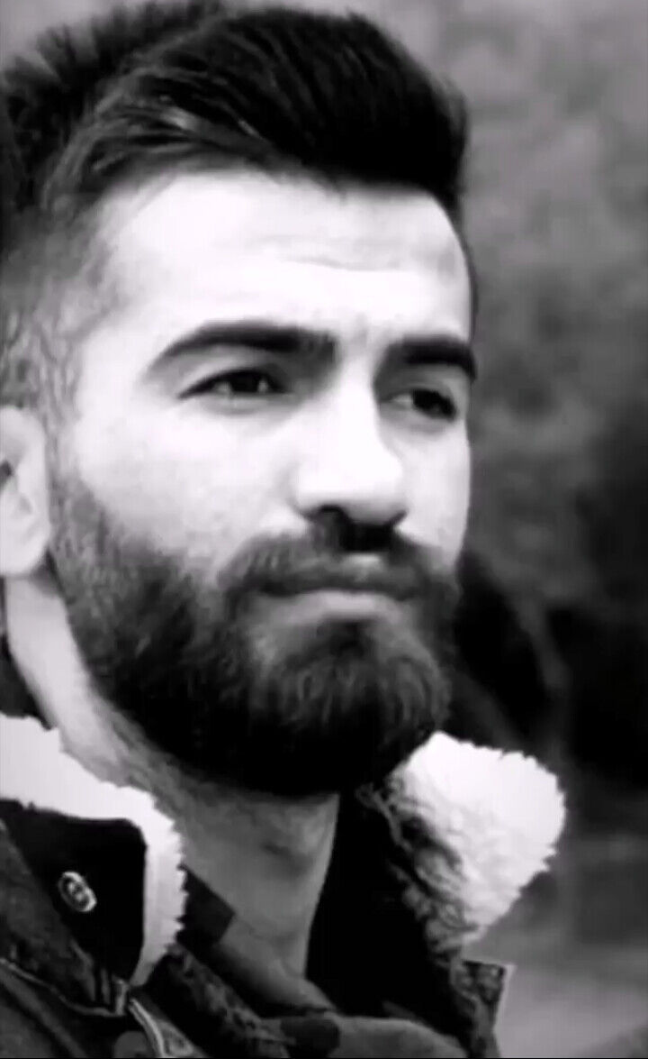  21473455  Mahmut, 28 ,    Boyalik