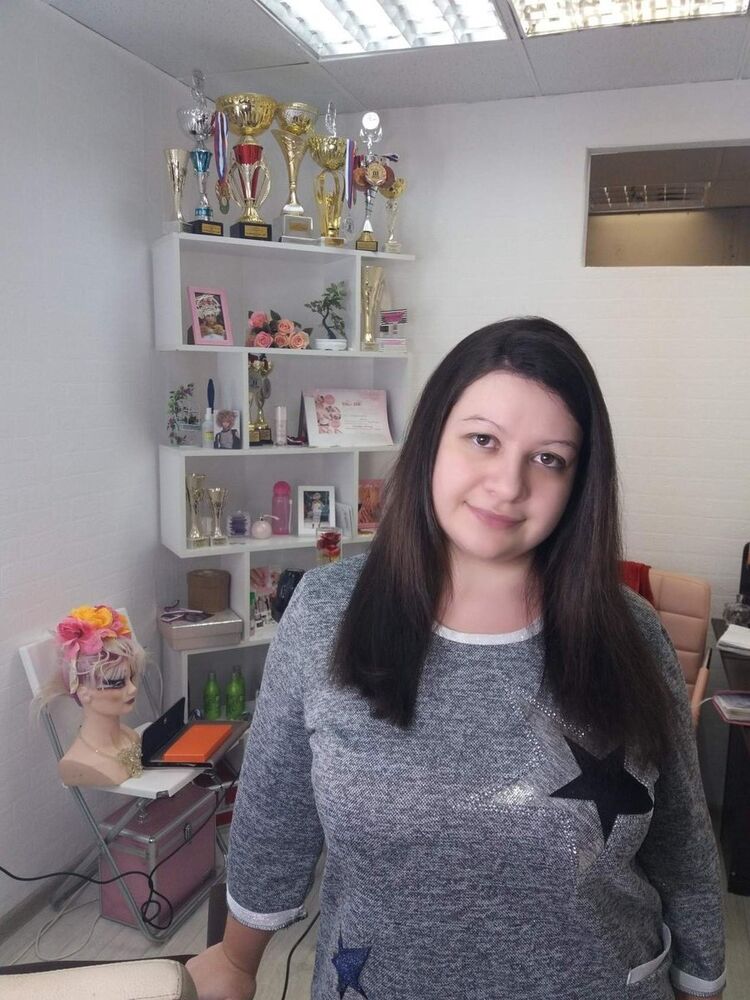  ,   , 37 ,   ,   , c 