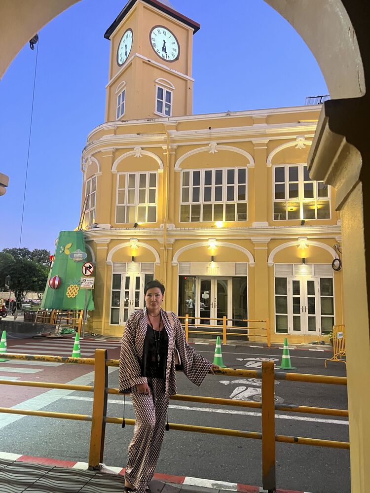 ���������� �����������, ���� ������� �����, 48 ���, ������������ ��� ������, ����� � ���������, c�������� ���������, ���������