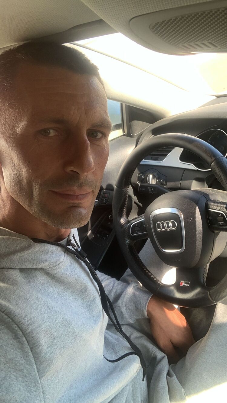 ���������� �����, ���� ������� ����, 42 ����, ������������ ��� ����� � ���������, c�������� ���������