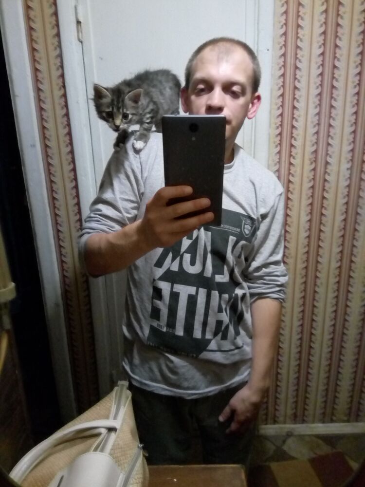 ���� 29547545 ������� �������, 37 ���, ���� ���������� � ������