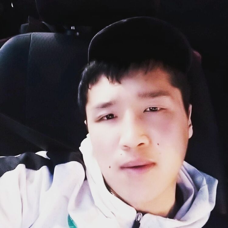 ���������� ������, ���� ������� �����, 27 ���, ������������ ��� ������, ����� � ���������