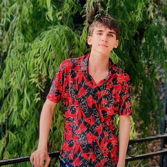 ���� 50606385 ����� Naim, 20 ���, ���� ���������� � ��������