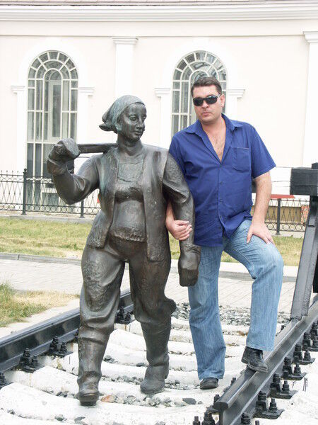 ���� 19535445 ������� ������, 48 ���, ���� ���������� � ������